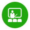 Capacitación Profesional Centro Gestáltico Atrapasueños